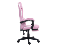 COBRA PLAYER 5.0 CRF54PK z podnóżkiem - różowy - 1339994 - zdjęcie 5